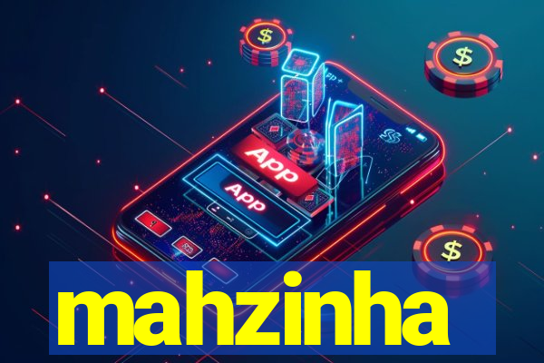 mahzinha