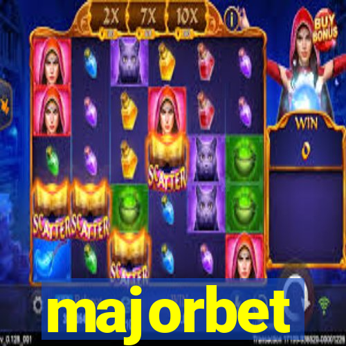 majorbet