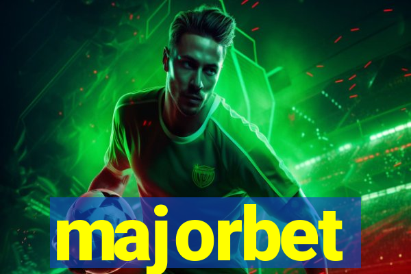 majorbet