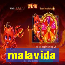 malavida