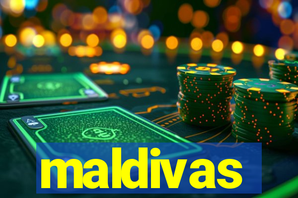 maldivas-pg.com