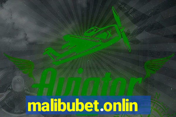 malibubet.online