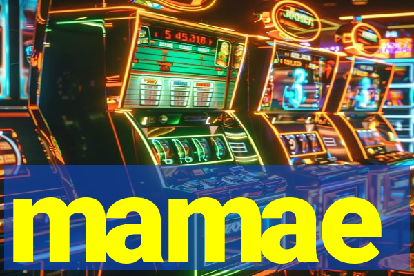 mamae-bet.com