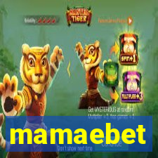 mamaebet