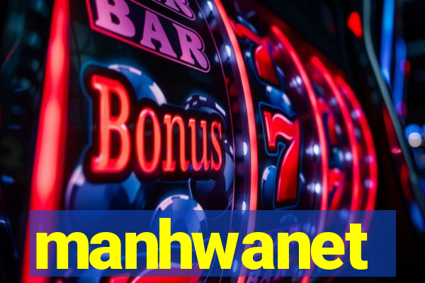 manhwanet