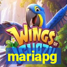 mariapg