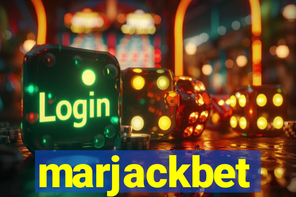 marjackbet