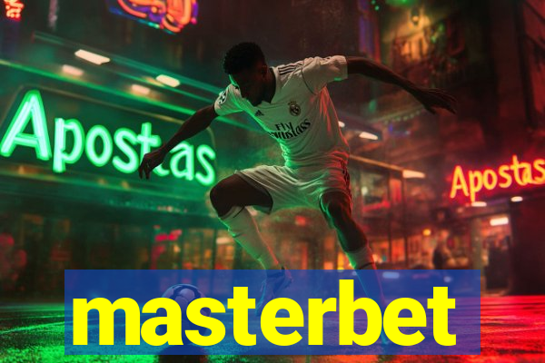 masterbet