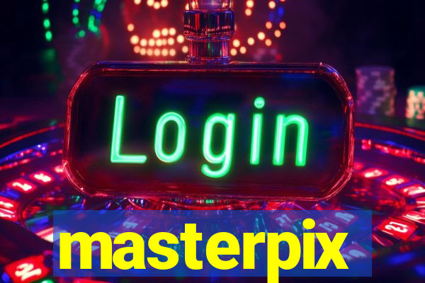 masterpix