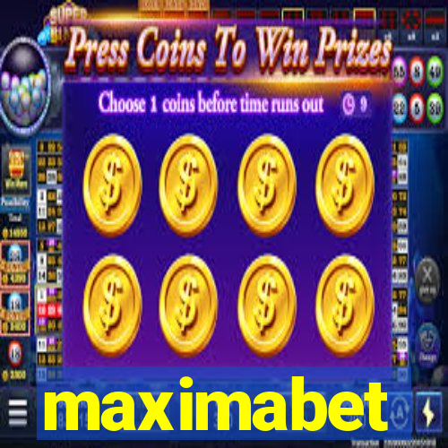 maximabet