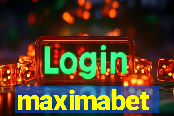 maximabet