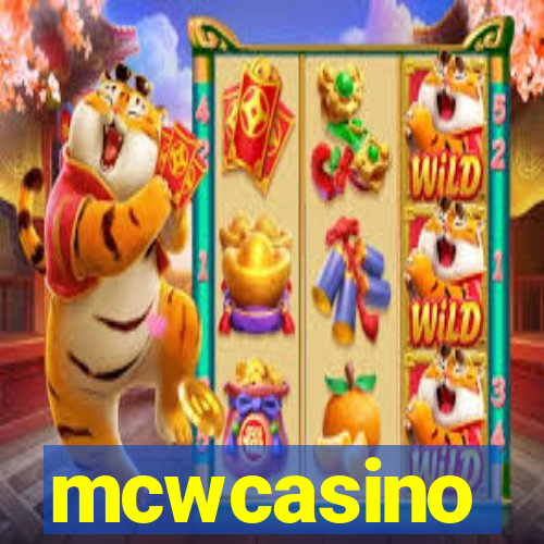 mcwcasino