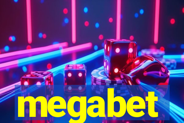 megabet