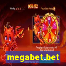 megabet.bet