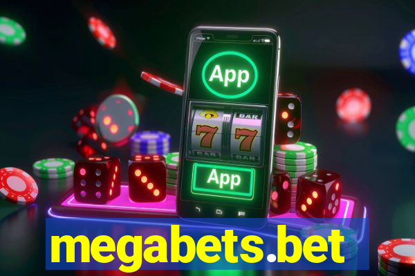 megabets.bet