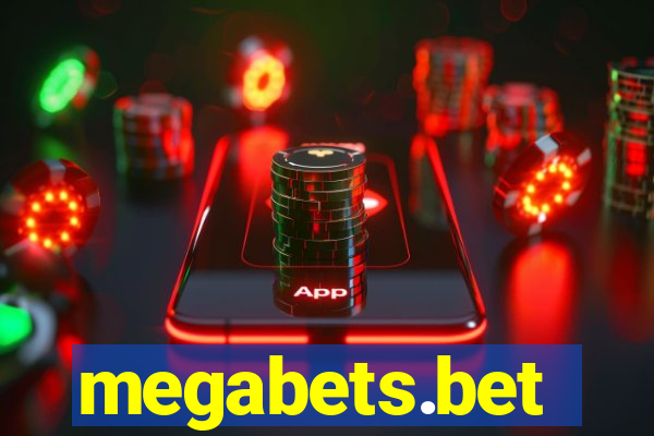 megabets.bet