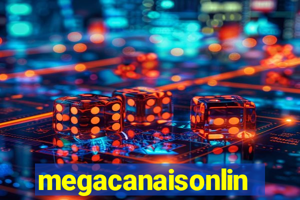 megacanaisonline