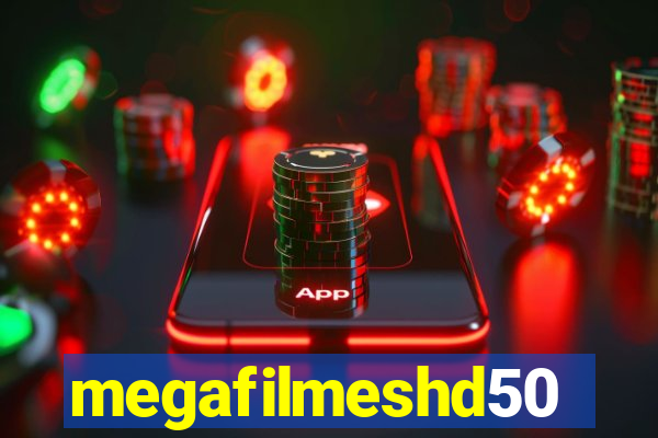 megafilmeshd50