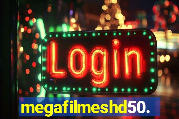 megafilmeshd50.ms