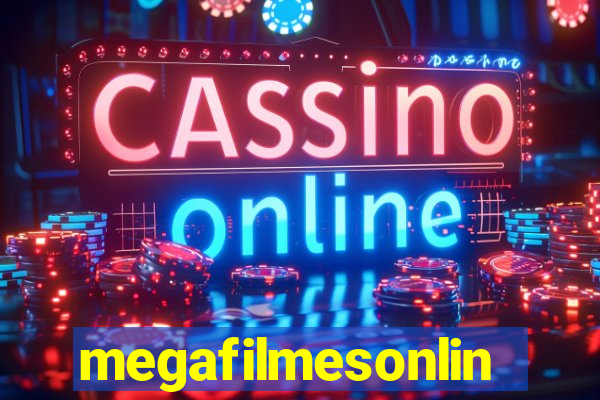 megafilmesonlinehd