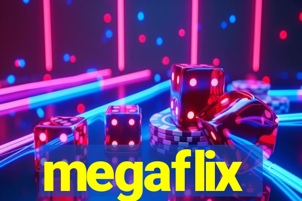 megaflix