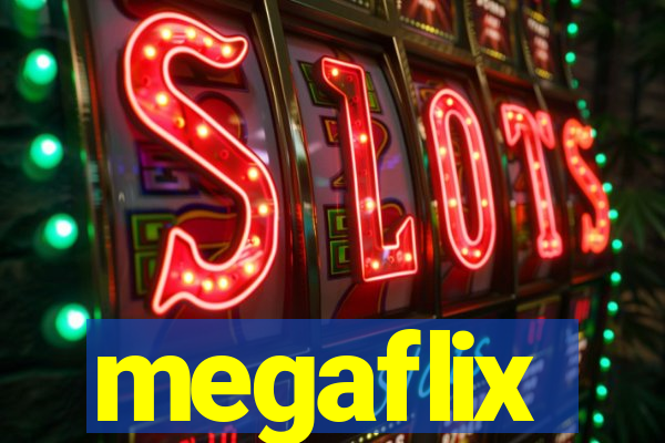 megaflix