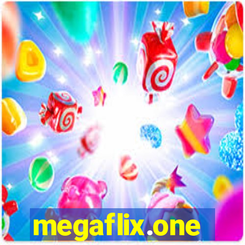 megaflix.one