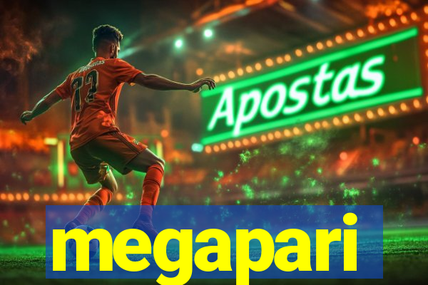 megapari