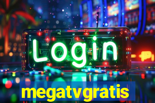 megatvgratis