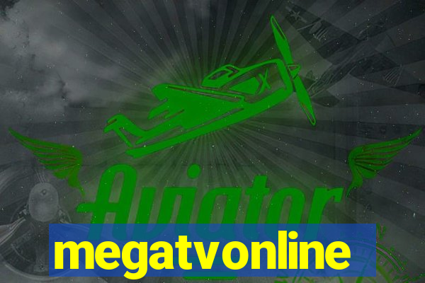 megatvonline