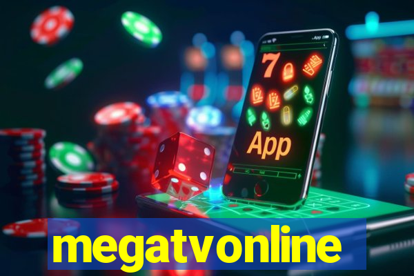 megatvonline