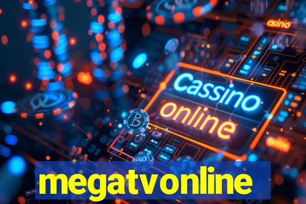 megatvonline