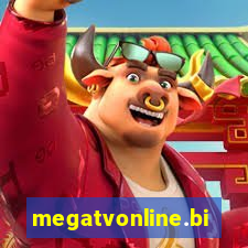 megatvonline.biz