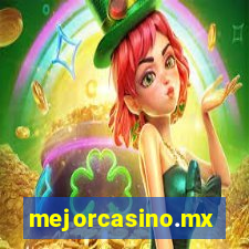 mejorcasino.mx