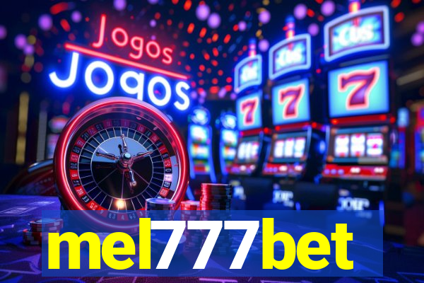 mel777bet