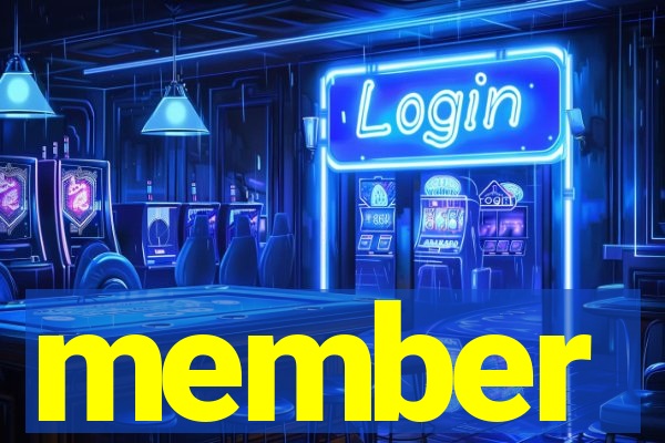 member-z.com