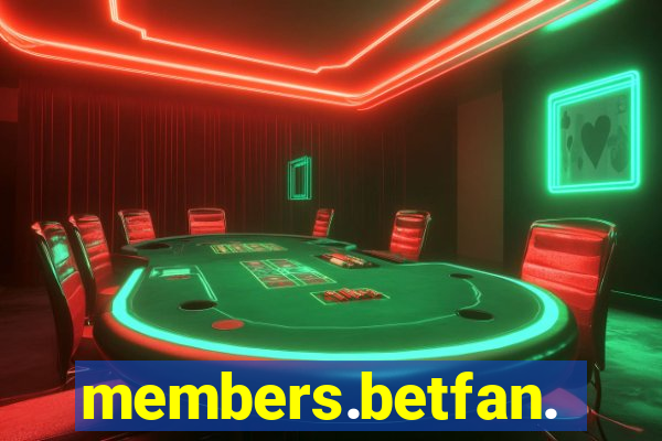 members.betfan.com