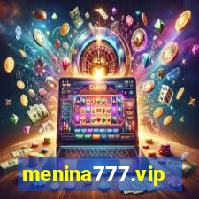 menina777.vip