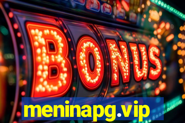 meninapg.vip