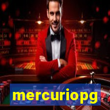 mercuriopg