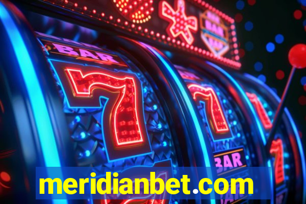 meridianbet.com