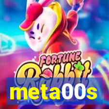 meta00s