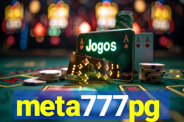 meta777pg