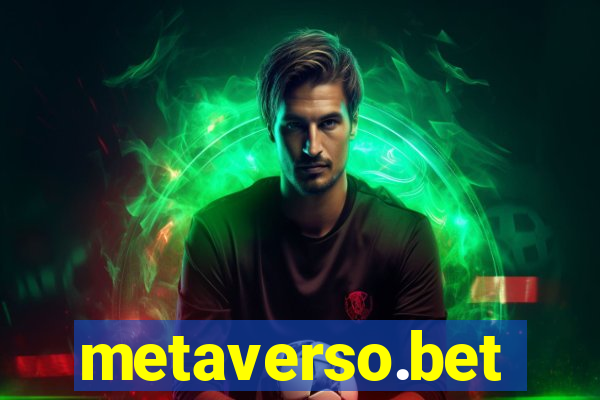 metaverso.bet