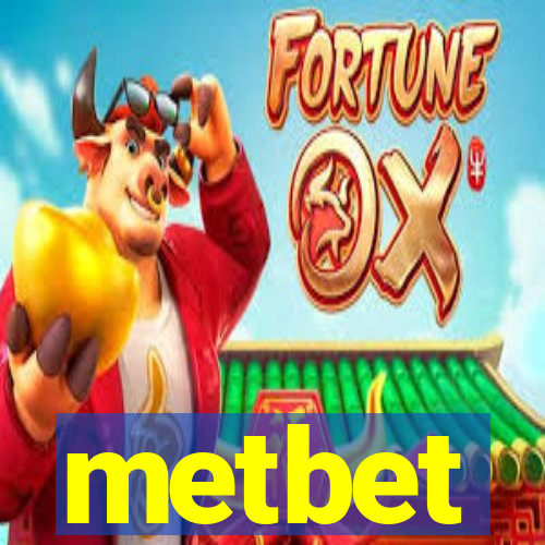 metbet