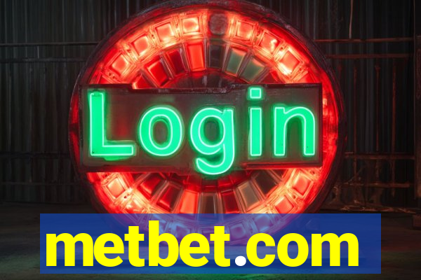 metbet.com