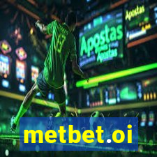 metbet.oi