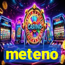 meteno