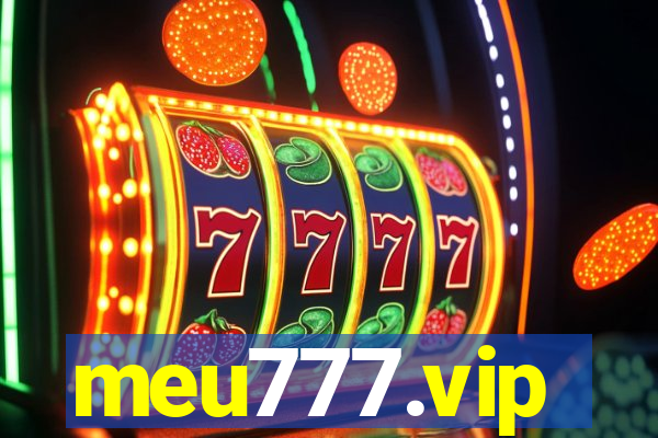 meu777.vip