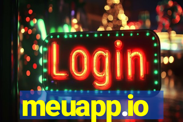 meuapp.io